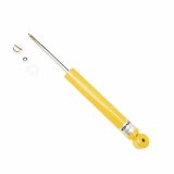 Koni Sport (Yellow) Shock 2016+ Chevrolet Camaro (6th Gen) Rear thumbnail 1