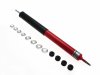 Koni Heavy Track (Red) Shock 89-94 Land Rover Discovery 1 Mono Tube w/ 50mm Lift - Front thumbnail 5