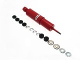 Koni Heavy Track (Red) Shock 84-16 Land Rover Defender 110 / 89-94 Discovery 1 - Rear thumbnail 1