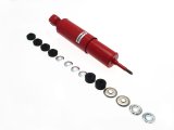Koni Heavy Track (Red) Shock 84-16 Land Rover Defender 110 / 89-94 Discovery 1 - Rear thumbnail 2