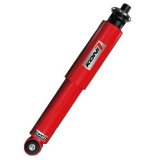Koni Heavy Track (Red) Shock 84-16 Land Rover Defender 110 / 89-94 Discovery 1 - Rear thumbnail 4