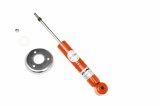 Koni Special Active Shock 90-97 Mazda Miata Rear thumbnail 1
