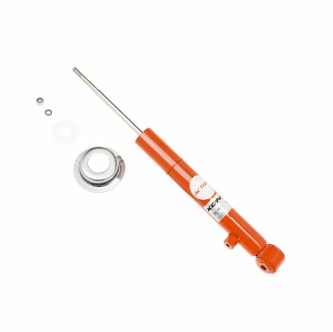 Koni Special Active Shock 98-05 Mazda Miata Front thumbnail 3
