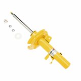 Koni Sport (Yellow) Shock 14-19 Ford Focus/ST Front Driver Side thumbnail 1