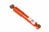 Koni Dodge Promaster Torsion Rear Shock - LMax 357mm thumbnail 1