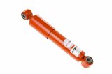 Koni Dodge Promaster Torsion Rear Shock - LMax 387mm thumbnail 1