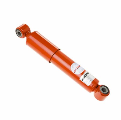 Koni Dodge Promaster Torsion Rear Shock - LMax 420mm thumbnail 1