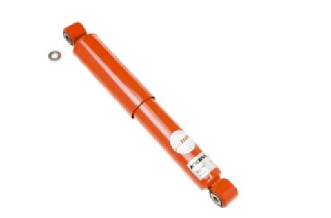 Koni 2019+ Sprinter 2500 RWD Shock - Rear