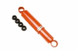 Koni Ridewell RADD-R -23121147 Shock thumbnail 1