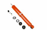 Koni MCI E/J Coach 12-05-1228 Shock - Front thumbnail 1