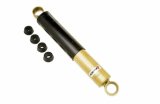 Koni Shock - Prevost RE & TAG P/N 630283(6) thumbnail 1