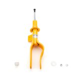 Koni Sport (Yellow) Shock 17+ Tesla Model 3/ 20+ Model Y AWD/RWD Front Driver Side thumbnail 2