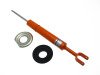 Koni STR.T (Orange) Shock 02-08 Audi A4 FWD and Quattro - Front thumbnail 5