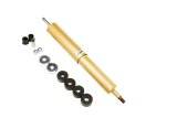 Koni 2100 FSD Rear Kit (Gold) 04-07 GMC Workhorse W20-W24 thumbnail 1