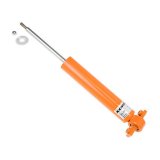 Koni STR.T (Orange) Shock 2015+ Ford Mustang - Rear thumbnail 3