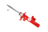 Koni 2100 FSD Kit (Gold) 05-09 Mazda 5 Wagon (Front Drivers Side Shock ONLY) thumbnail 2
