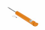 Koni STR.T (Orange) Shock BMW 3 Series (F30) / 1 Series (F20) RWD - Rear thumbnail 1