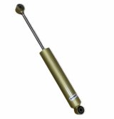 Koni Ford F53 Chassis Rear EVO FSD Shock thumbnail 1