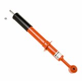 Koni 03-09 Toyota Land Cruiser J120/125/150 Heavy Track Shock - Front thumbnail 1