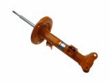 KONI STR.T (Orange) Shock Mercedes Benz C-Class (W203) / CLK (W209) - Front thumbnail 1