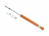 KONI STR.T (Orange) Shock Mercedes Benz C-Class (W203) / CLK (W209) - Rear thumbnail 1