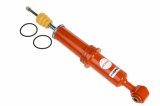 Koni 05-09 Land Rover LR3 / 10-16 Land Rover LR4 RAID (Red) Shock - Front (Must Reuse OEM Air Bag) thumbnail 1