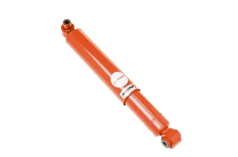 Koni Special Active Shock 15-22 Ford Transit Rear RWD & AWD (Excl. FWD) thumbnail 1