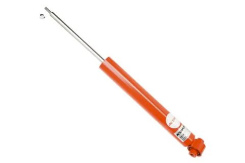 Koni Special Active Shock 16-19 Audi A4 / 16-19 Audi S4 (B9) Rear thumbnail 1