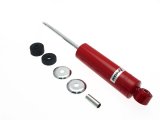 KONI 99-07 Toyota Land Cruiser RAID Front Shock Absorber thumbnail 1