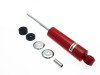 KONI 99-07 Toyota Land Cruiser RAID Front Shock Absorber thumbnail 4