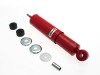 KONI 99-07 Toyota Land Cruiser RAID Rear Shock Absorber thumbnail 4