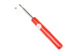 Koni Special Active Shock 00-06 911 (996) Turbo Front thumbnail 1