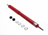 Koni 96-97 Toyota Land Cruiser J80 / Lexus LX Heavy Track (Red) Front Shock Absorber thumbnail 1