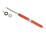 Koni 68-72 Nissan 510 Classic (Red) Shock thumbnail 1