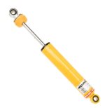 Koni 30 Series 7in Body Low Gas Shock thumbnail 1