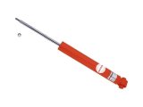 Koni Special Active Shock 18-20 VW Tiguan Rear thumbnail 1