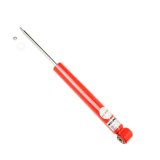 Koni 15-24 Mini Clubman F54 Special Active Shock - Rear thumbnail 1