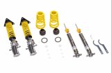 Koni GTS Coilovers 05-14 Ford Mustang (S197) thumbnail 1
