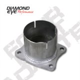Diamond Eye 4 BOLT ADAPTER..SS CHV-FBA-SS thumbnail 3