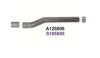 Diamond Eye INT PIPE 4in TB SGL/DUAL AL 6 0L F250/F350 03-07 5 9L 2500/3500 89-93 CORS SS 165005 thumbnail 2