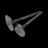 Brian Crower Subaru EJ205/EJ257 32mm Inconel Exhaust Valves thumbnail 1