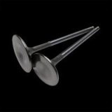 Brian Crower Toyota 4AGE 16v 32mm Intake Valves thumbnail 2
