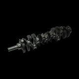 Brian Crower Crankshaft - Toyota 2JZGTE/2JZGE 96mm Stroke 4340 Billet w/ Honda Journal thumbnail 3
