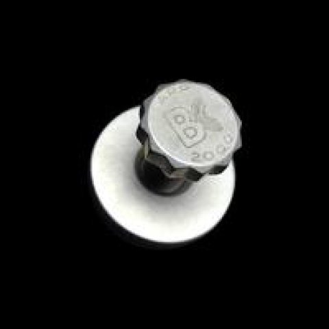 Brian Crower Toyota 2JZ/1JZ Cam Gear Bolt w/ Washer thumbnail 1