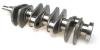 Brian Crower Crankshaft - Nissan RB30 90mm Stroke 4340 Billet thumbnail 2