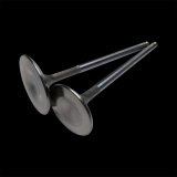 Brian Crower Ford 2.3L Eco Boost 32.5mm Intake Valves (Set of 8) thumbnail 2