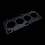 Brian Crower Gaskets - Ford 2.3L Eco Boost 89mm Bore (BC Made in Japan) thumbnail 1