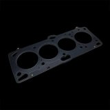 Brian Crower Gaskets - Ford 2.3L Eco Boost 89mm Bore (BC Made in Japan) thumbnail 2