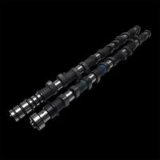 Brian Crower Toyota/Lexus IS300/GS300-2JZGE Camshaft - Stage 3 - Exhaust ONLY thumbnail 2