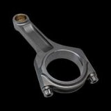Brian Crower Con Rod - Subaru/Scion/Toyota 4UGSE - 5.094in - I-Beam w/ARP2000 Fasteners (Single) thumbnail 1